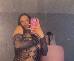 Merced escorts - OUTCALLS ONLY ⭐ DONT MISS OUT ⭐💕 - 23