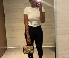 Fairbanks escorts - 💞Come Show Me A Good Time💞 100% Real & Rare💞 - 24