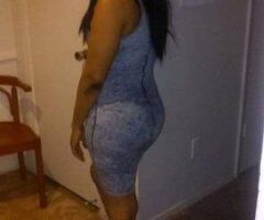 Austin escorts - SATISFACTION GUARANTEED - 45