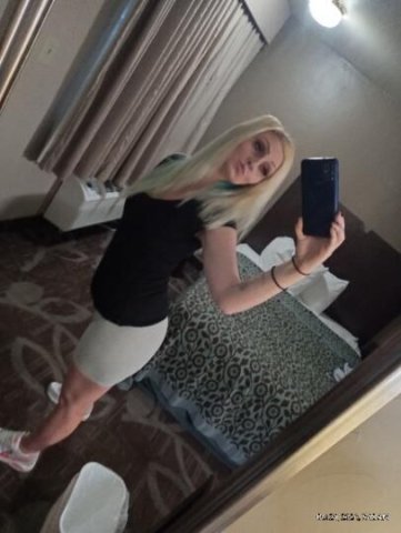 32 yr old wild and fun - 1