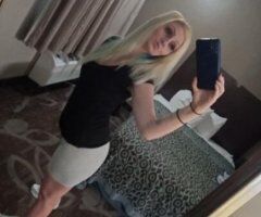 Provo escorts - 32 yr old wild and fun