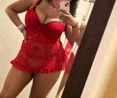 New Haven escorts - Dominican Barbie Ready and available Now !! - 29