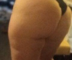 Augusta escorts - Going going gone!! Last day in Augusts for a while slide thru im going to miss you - 40