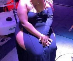 Bloomington escorts - Carmel Rubin Ready to give you some drizzle