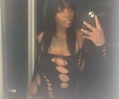 Pensacola female escort - Texas Stallion Visiting Pensacola 🥳 - 2X