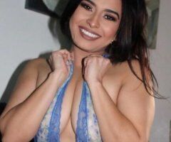 Orlando escorts - Sweet Sasha! - 30