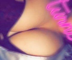Incalls;Outcalls/Wetttt & Slipperyyy Come Play 🤤😛🥴 - Image 2