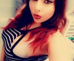 Incalls;Outcalls/Wetttt & Slipperyyy Come Play 🤤😛🥴 - Image 3