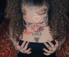 Savannah so cute 💋 - Image 4