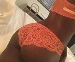 Montgomery escorts - 🏝💕NAOMI DIOR🌊💦 - 25