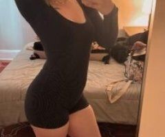 Daytona escorts - ✨ Your Favorite Brunnette Goddess ✨Party Time - 25