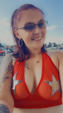 $40 FACETIME SLUT 💦🍆 - 29 - 1