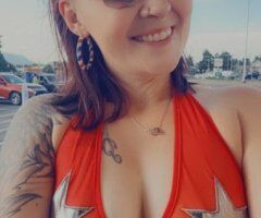Pueblo escorts - $40 FACETIME SLUT 💦🍆 - 29