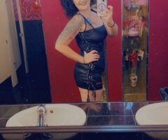 $40 FACETIME SLUT 💦🍆 - 29 - Image 2