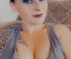 $40 FACETIME SLUT 💦🍆 - 29 - Image 3