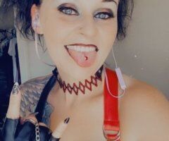 $40 FACETIME SLUT 💦🍆 - 29 - Image 4