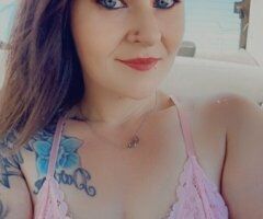 $40 FACETIME SLUT 💦🍆 - 29 - Image 5