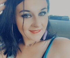 $40 FACETIME SLUT 💦🍆 - 29 - Image 6