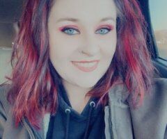 $40 FACETIME SLUT 💦🍆 - 29 - Image 7