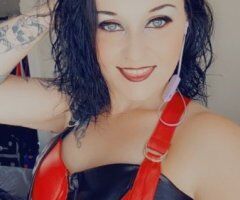 $40 FACETIME SLUT 💦🍆 - 29 - Image 8