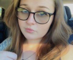 $40 FACETIME SLUT 💦🍆 - 29 - Image 9