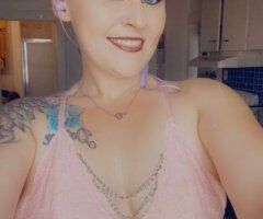 $40 FACETIME SLUT 💦🍆 - 29 - Image 10