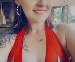 $40 FACETIME SLUT 💦🍆 - 29 - Image 12