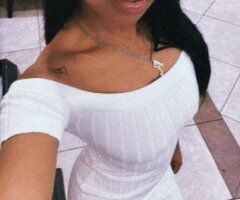 Mohave County escorts - Ebony & Ivory, TWO is better than one 👯♀😍😍 - 29