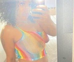 North Jersey escorts - Pretty Young Mix Bread Real Deal NO CATFISH ACTUAL PICS (LIMITED Time) - 26