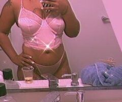 Bloomington escorts - SEXY RED OUTCALL or CARDATE