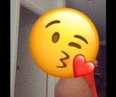 Mobile escorts - USE NUMBER IN BIO !! SITE WONT LET ME CHANGE IT ! NOT 333 NUMBER !!