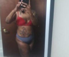 Raleigh-durham escorts - 💢OUTCALL ONLY😻❗MEN 30+ ONLY😘 - 38