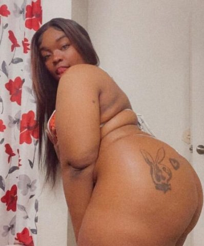 REAL #1 Provider 😊🥰 duo Verification & facetime - 24 - 1