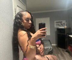 Inland Empire escorts - ONLY HERE FOR A FEW MORE DAYS 🤪🖤 Deep Throat Goat 😍 - 23