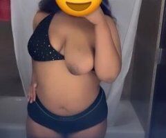 BootyLicious and Delicious 😘😍 Hi Daddy, love that 😏 - 22 - Image 3