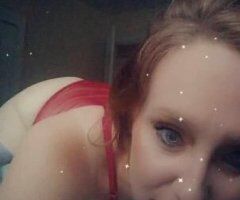 Chambana escorts - 🍡SWEET CANDY🍡 NEW IN TOWN‼