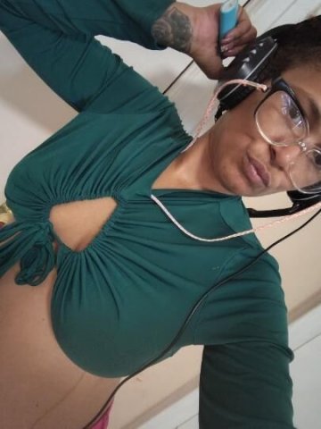 outcall now come have fun make me cum - 39 - 1