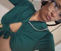 Bronx escorts - outcall now come have fun make me cum - 39