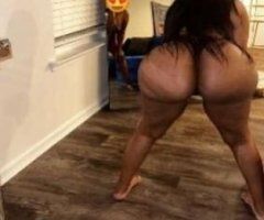 Thick and Pretty 🐩❤ - 26 - Image 2