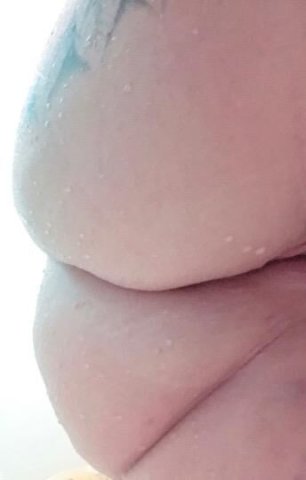 ReadyToPlay - 1