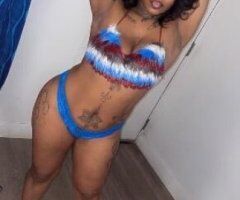 Panama City escorts - ✨𝙎𝙏𝙐𝙉𝙉𝙄𝙉𝙂 𝘽𝙊𝙈𝘽𝙎𝙃𝙀𝙇𝙇 2-girl Spec 🎯✨ 𝙷𝙸𝙶𝙷𝙻𝚈 𝙰𝙳𝙳𝙸𝙲𝚃𝙸𝚅𝙴🎯✍ Reviewed 🔝Rα†εd 𝖡𝖮𝖮𝖪 𝖭𝖮𝖶 ✈ 💕100% 𝖱𝖤𝖠𝖫 𝖵𝖤𝖱𝖨𝖥𝖨𝖢𝖠𝖳𝖨𝖮𝖭 𝖠𝖵𝖠𝖨𝖫𝖠𝖡𝖫𝖤