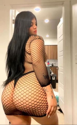 Sophia, Hot and sensual. Latina In the city😈 - 28 - 1