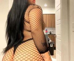 Salt Lake City escorts - Sophia, Hot and sensual. Latina In the city😈 - 28