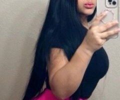 Sophia, Hot and sensual. Latina In the city😈 - 28 - Image 2