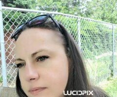 Salt Lake City escorts - IM BACK - 46