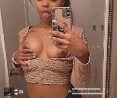 Okaloosa escorts - Avaliable Now 🍓