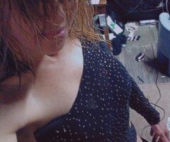 Cincinnati escorts - Hey hey hey heyyyyyyyyy - 38