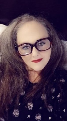 NEW GIRL IN TOWN...... AVAILABLE 24/7....HUGE SALE ON ALL OF MY CONTENT AND SESSIONS...... - 1