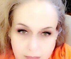 NEW GIRL IN TOWN...... AVAILABLE 24/7....HUGE SALE ON ALL OF MY CONTENT AND SESSIONS...... - Image 3