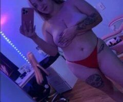 Southern Maryland escorts - Please serious inquiries only💞Enjoy Sex Apartment/Hotel And Video Sell & FaceTime Available 24/7 ☎ Telegram: @Loura098 ☎ Text me 21 62 85 93 50 - 26